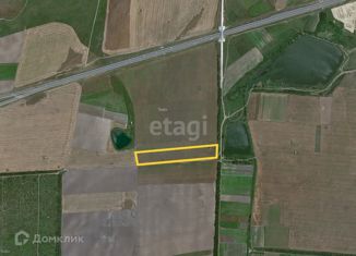 Продается земельный участок, 238.8 сот., село Тутовка, улица Джами