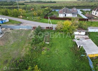 Продам земельный участок, 4.68 сот., село Луговое, Раздольная улица