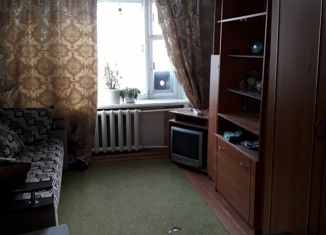 Продаю комнату, 16 м2, Курган, улица Коли Мяготина, 101, Центральный район