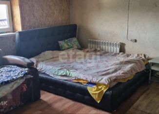 Продам гараж, 54.3 м2, Новый Уренгой, ДПК Оптимист, 8