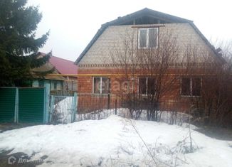 Продам дом, 105 м2, село Косяковка