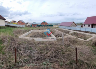 Участок на продажу, 10.5 сот., село Райманово, Фруктовая улица, 19