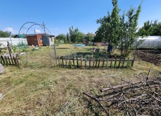 Продается дом, 20 м2, СНТ Радуга-С