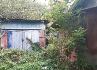 Продаю дом, 41.3 м2, село Журавка-Вторая