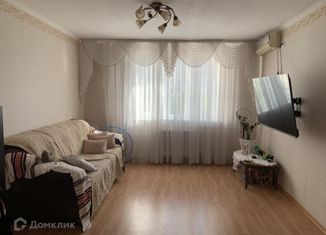 Продаю двухкомнатную квартиру, 57 м2, Крым, улица 1 Мая, 9