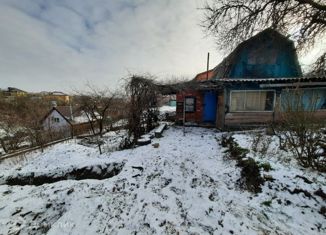 Дом на продажу, 35 м2, Ростов-на-Дону, Советский район, Обзорная улица, 102