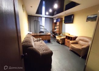 Продажа офиса, 64.6 м2, Норильск, Комсомольская улица, 28