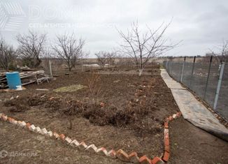 Продажа дома, 34.3 м2, хутор Яново-Грушевский, Горная улица, 11А