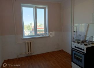 Продам 2-комнатную квартиру, 52 м2, Саратовская область, микрорайон Энгельс-1, 80