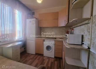 1-ком. квартира на продажу, 33 м2, Москва, Ореховый проезд, 39к1, Ореховый проезд