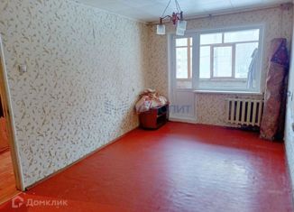 1-комнатная квартира на продажу, 34.2 м2, Нижний Новгород, Мончегорская улица, 18к4
