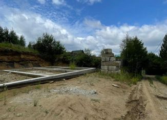 Продается земельный участок, 10 сот., СНТ Новое, Третья улица, 89