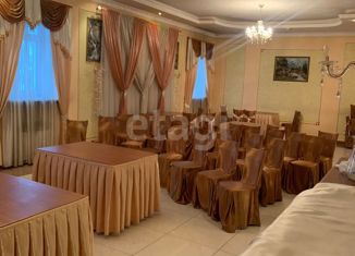 Продам офис, 476.3 м2, Уяр, улица Лебедевой