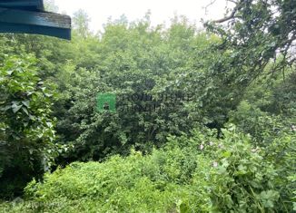 Продаю дом, 40 м2, Казань, Авиастроительный район