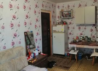 Продаю комнату, 17 м2, Орёл, Рощинская улица, 27, микрорайон СПЗ