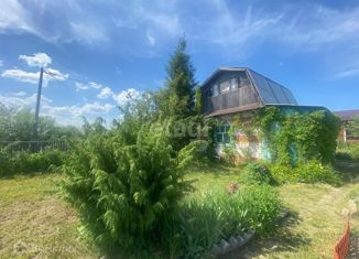 Продаю дом, 25 м2, СНТ Аэрофлотовец, СНТ Аэрофлотовец, 33