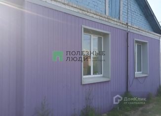 Дом на продажу, 48.6 м2, село Раздольное, улица Лазо, 12