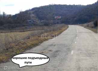 Земельный участок на продажу, 10 сот., Перовское сельское поселение