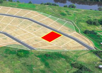 Продажа участка, 10.12 сот., городской округ Воскресенск