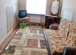 Продается комната, 19 м2, рабочий поселок Южный, проспект Дзержинского, 5