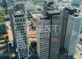 Продаю 4-комнатную квартиру, 139 м2, Москва, Ленинградский проспект, 37, метро ЦСКА