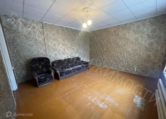 Двухкомнатная квартира на продажу, 36 м2, Балашов, улица Ленина, 13