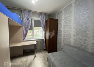 Продам комнату, 16 м2, Новосибирск, улица 9-й Гвардейской Дивизии, 3, метро Студенческая