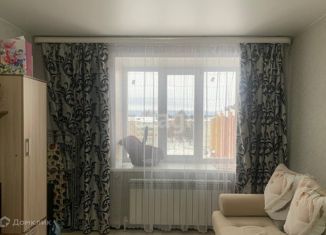 Продается 1-ком. квартира, 32 м2, посёлок Руэм, улица Шумелёва, 29