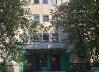 Продаю 2-ком. квартиру, 51 м2, поселок Романовка, посёлок Романовка, 11
