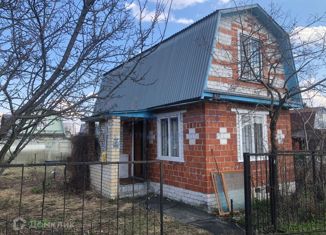 Продам дом, 60 м2, Нижний Новгород, СНТ Виктория, 59, метро Бурнаковская