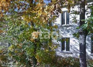 Продаю комнату, 19.8 м2, Миасс, Ильменская улица, 108