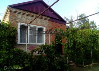 Продается дом, 80 м2, село Самарское