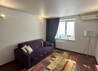 Продается 2-комнатная квартира, 66.6 м2, Самарская область, проспект Кирова, 130