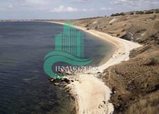 Продажа земельного участка, 6 сот., село Заводское, Садовая улица, 15