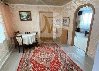 Продажа дома, 80 м2, Оренбургская область
