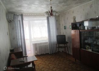 2-ком. квартира на продажу, 44 м2, поселок городского типа Степное, улица Димитрова, 37