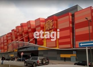 Продаю офис, 70 м2, Новый Уренгой, Тундровая улица, 12