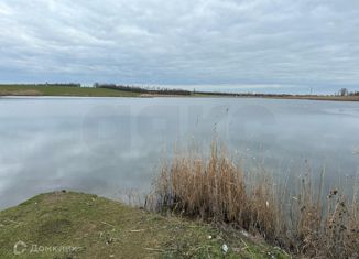 Земельный участок на продажу, 25.41 сот., станица Журавская, Садовая улица, 9