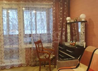 Продается двухкомнатная квартира, 42.8 м2, Москва, Косинская улица, 26к1, Косинская улица