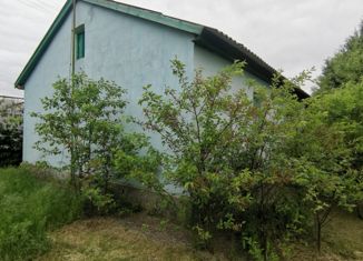 Продается дом, 70.1 м2, село Вересаево, Молодёжная улица, 38