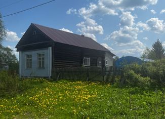 Продаю дом, 65 м2, деревня Моругино, 17Н-260
