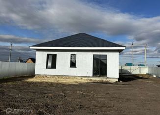 Продаю дом, 75 м2, ДНТ Воскресенье-1