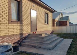 Дом на продажу, 88 м2, село Кушнаренково, улица 70 лет Октября