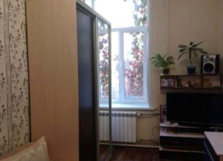 Продам однокомнатную квартиру, 28 м2, Самара, улица Венцека, 48, Самарский район