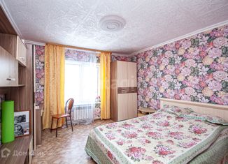 Продаю дом, 73 м2, поселок Восход, Мирная улица, 18