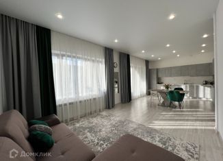 Продается таунхаус, 182.9 м2, дачный посёлок Лесной Городок, коттеджный посёлок Резиденция Лесной Городок, 84