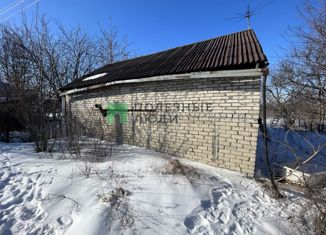 Продаю дом, 55.6 м2, СНТ Пищевик