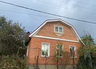 Продаю дом, 80 м2, Армавир, Липовый проезд, 48