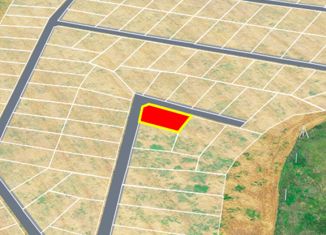 Продается участок, 8.43 сот., городской округ Воскресенск