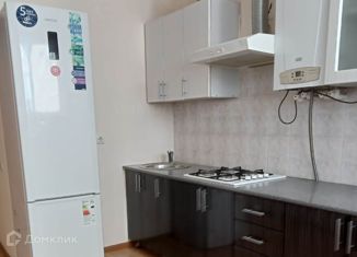 Продается 2-ком. квартира, 62 м2, Краснодарский край, улица Тимирязева, 26А